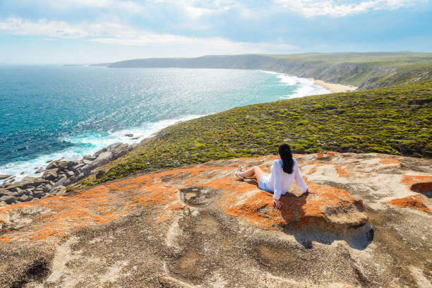 moodle4free|Luxury and Wellness Travel in Australia: Retreats and Spa Getaways