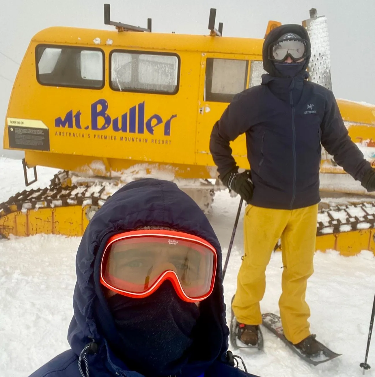 moodle4free | How Much Does It Really Cost to Visit Mt Buller for a Day? moodle4free | How Much Does It Really Cost to Visit Mt Buller for a Day?