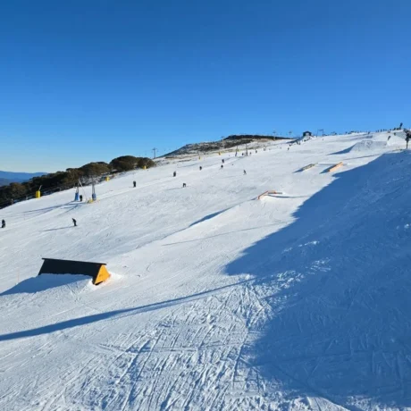 moodle4free|How Much Does It Really Cost to Visit Mt Buller for a Day?