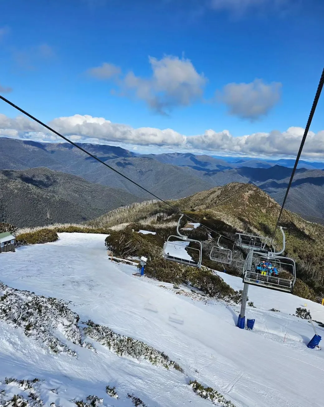 moodle4free | How Much Does It Really Cost to Visit Mt Buller for a Day? moodle4free | How Much Does It Really Cost to Visit Mt Buller for a Day?