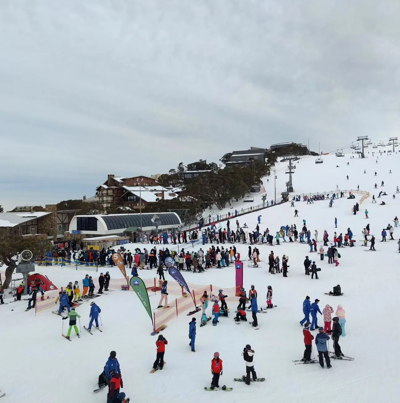 moodle4free | How Much Does It Really Cost to Visit Mt Buller for a Day? moodle4free | How Much Does It Really Cost to Visit Mt Buller for a Day?