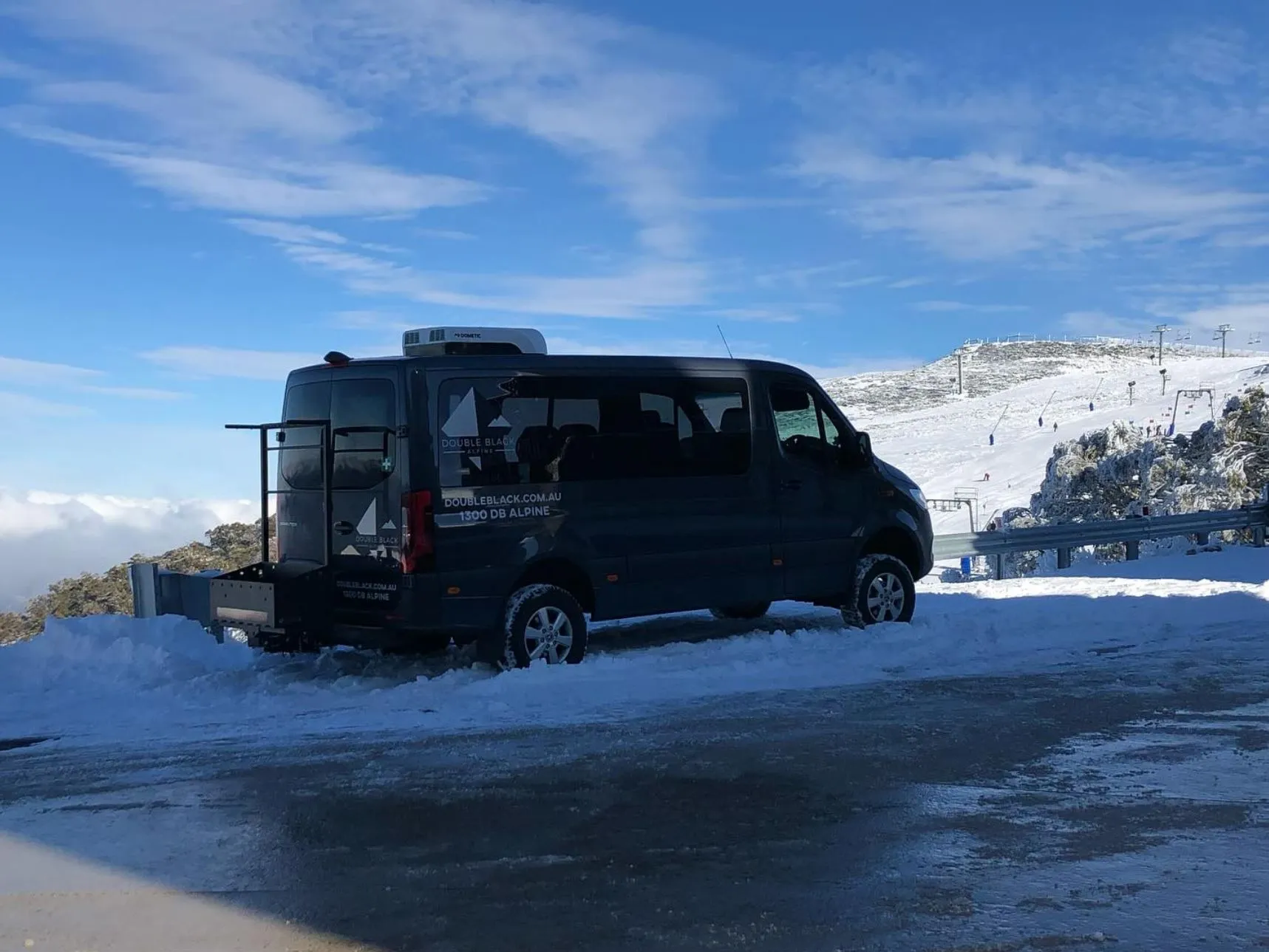 moodle4free | How Much Does It Really Cost to Visit Mt Buller for a Day? moodle4free | How Much Does It Really Cost to Visit Mt Buller for a Day?