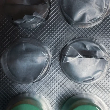 moodle4free|Can Medications Affect Cosmetic Tattoo?